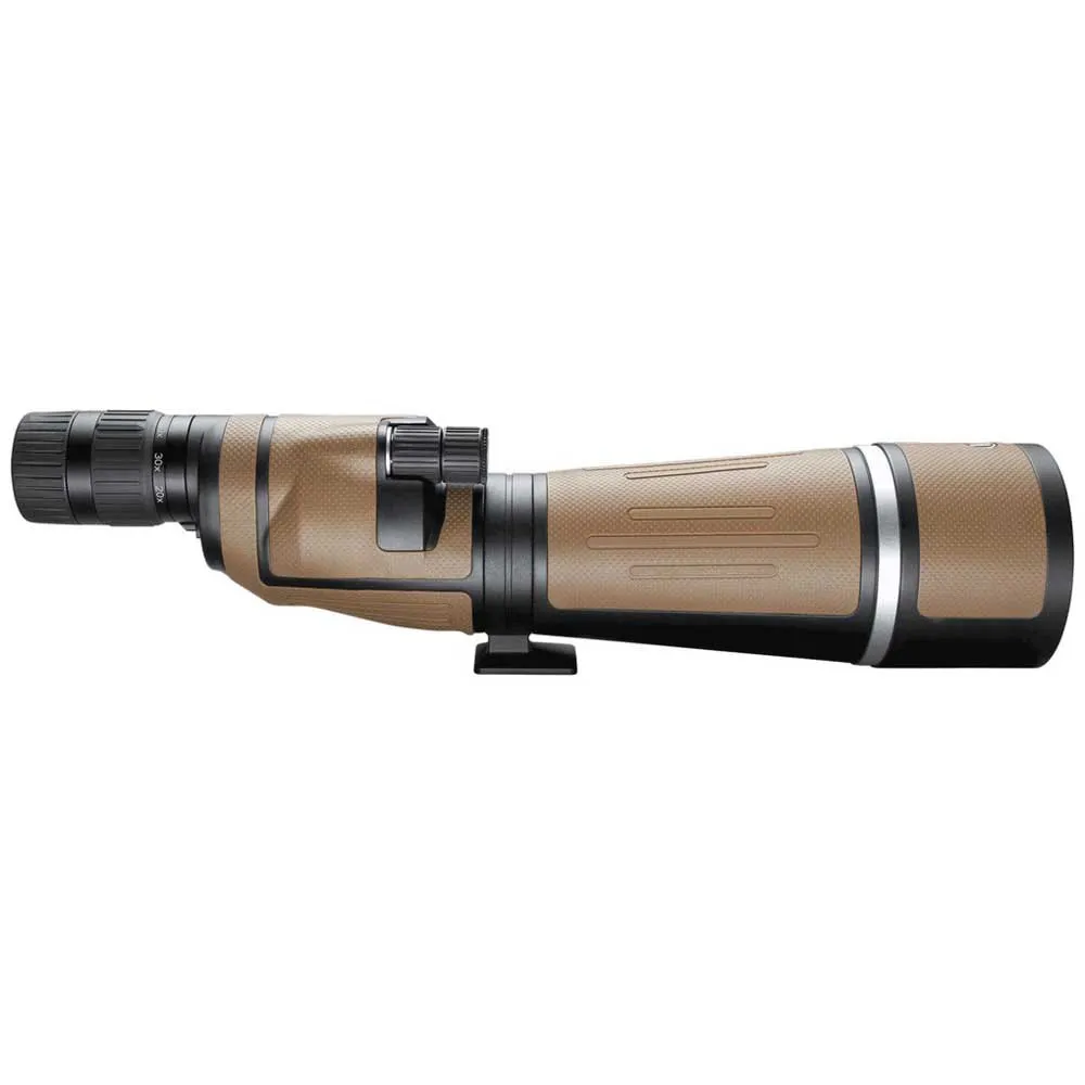 Bushnell Forge 20-60x80 Kikkertt, Terrain with straight, One Size Bushnell Forge 20-60x80 Kikkertt, Terrain with straight, One Size