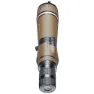 Bushnell Forge 20-60x80 Kikkertt, Terrain with straight, One Size