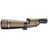 Bushnell Forge 20-60x80 Kikkertt, Terrain with straight, One Size