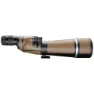 Bushnell Forge 20-60x80 Kikkertt, Terrain with straight, One Size