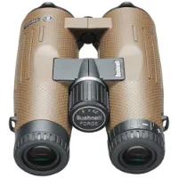 Bushnell Forge 8x42 Kikkerter Bushnell Forge 8x42 Kikkerter
