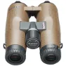 Bushnell Forge 8x42 Kikkerter, Brown / black, One Size