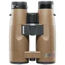 Bushnell Forge 8x42 Kikkerter, Brown / black, One Size