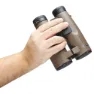 Bushnell Forge 8x42 Kikkerter, Brown / black, One Size