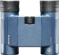 Bushnell H2O 10x42 Waterproof