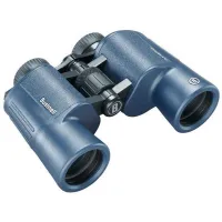 Bushnell H2o 2 12x42mm Kikkerter