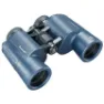 Bushnell H2o 2 12x42mm Kikkerter, Dark blue, One Size