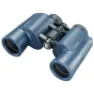 Bushnell H2o 2 12x42mm Kikkerter, Dark blue, One Size