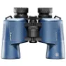 Bushnell H2o 2 12x42mm Kikkerter, Dark blue, One Size