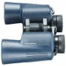 Bushnell H2o 2 12x42mm Kikkerter, Dark blue, One Size