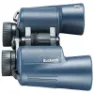 Bushnell H2o 2 12x42mm Kikkerter, Dark blue, One Size
