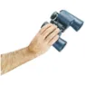 Bushnell H2o 2 12x42mm Kikkerter, Dark blue, One Size