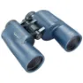 Bushnell H2o 2 7x50mm Kikkerter, Dark blue, One Size
