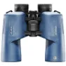 Bushnell H2o 2 7x50mm Kikkerter, Dark blue, One Size