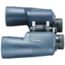 Bushnell H2o 2 7x50mm Kikkerter, Dark blue, One Size