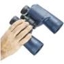 Bushnell H2o 2 7x50mm Kikkerter, Dark blue, One Size