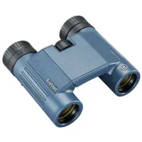 Bushnell H2o 2 8x25mm Kikkerter Bushnell H2o 2 8x25mm Kikkerter