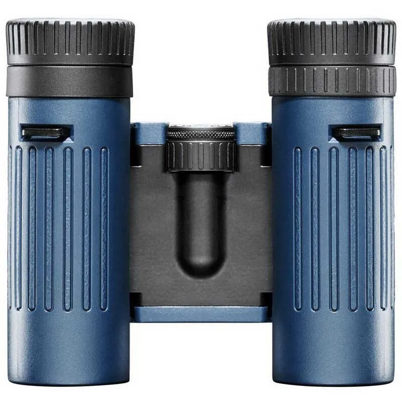 Bushnell H2o 2 8x25mm Kikkerter, Dark blue, One Size