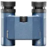 Bushnell H2o 2 8x25mm Kikkerter, Dark blue, One Size