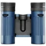 Bushnell H2o 2 8x25mm Kikkerter, Dark blue, One Size