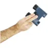 Bushnell H2o 2 8x25mm Kikkerter, Dark blue, One Size