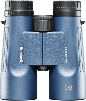 Bushnell H2O Waterproof Bushnell H2O Waterproof