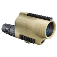 Bushnell Legend Tactical T Series 15/45x60 Kikkerter Bushnell Legend Tactical T Series 15/45x60 Kikkerter