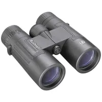 Bushnell New Legend 10x42 Kikkerter