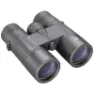 Bushnell New Legend 10x42 Kikkerter, Black, One Size