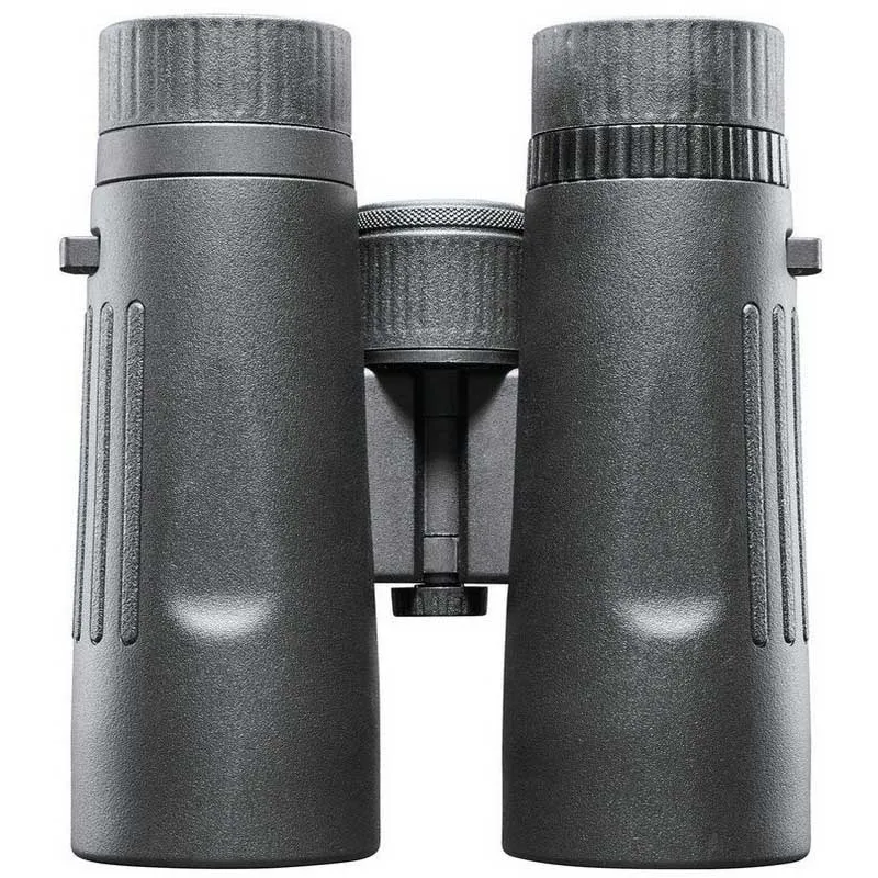 Bushnell New Legend 10x42 Kikkerter, Black, One Size Bushnell New Legend 10x42 Kikkerter, Black, One Size