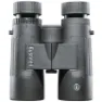 Bushnell New Legend 10x42 Kikkerter, Black, One Size