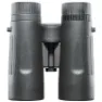 Bushnell New Legend 10x42 Kikkerter, Black, One Size