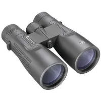 Bushnell New Legend 10x50 Kikkerter