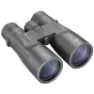 Bushnell New Legend 10x50 Kikkerter, Black, One Size
