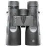 Bushnell New Legend 10x50 Kikkerter, Black, One Size