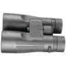 Bushnell New Legend 10x50 Kikkerter, Black, One Size