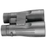 Bushnell New Legend 10x50 Kikkerter, Black, One Size