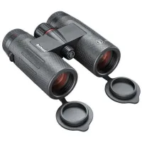 Bushnell Nitro 10x36mm Kikkerter