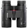 Bushnell Nitro 10x36mm Kikkerter, Black, One Size