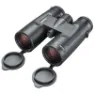 Bushnell Nitro 10x42mm Kikkerter, Black, One Size