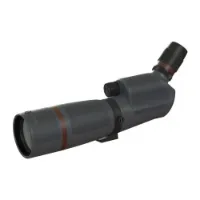 Bushnell Nitro 15-45x65 Kikkertt Bushnell Nitro 15-45x65 Kikkertt