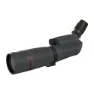Bushnell Nitro 20-60x65 Kikkertt, Gunmetal gray, One Size
