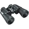 Bushnell Pacifica 10x50 Kikkerter, Black, One Size