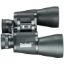 Bushnell Pacifica 10x50 Kikkerter, Black, One Size
