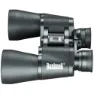 Bushnell Pacifica 10x50 Kikkerter, Black, One Size