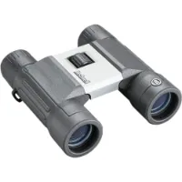 Bushnell Powerview 2.0 10x42 Mc Kikkerter