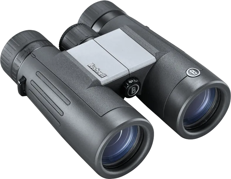 Bushnell Powerview 2.0 10x42 Mc Kikkerter