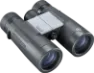 Bushnell Powerview 2.0 10x42 Mc Kikkerter