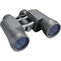 Bushnell Powerview 2.0 10x50 Mc Kikkerter