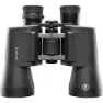 Bushnell Powerview 2.0 10x50 Mc Kikkerter, Black, One Size